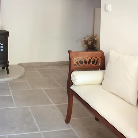 Appartamento Prosciutto Kingdom - Kraljestvo Prsuta By Prsutarna Scuka