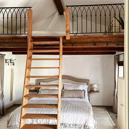 Prosciutto Kingdom - Kraljestvo Prsuta By Prsutarna Scuka