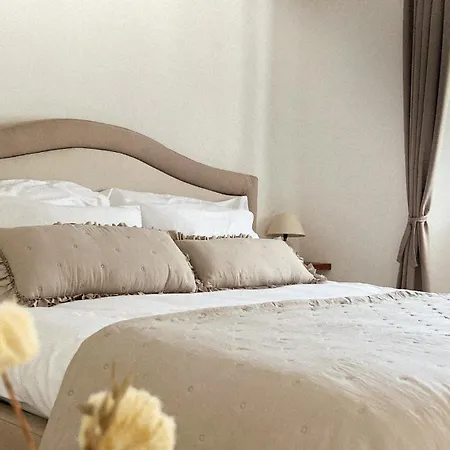 Prosciutto Kingdom - Kraljestvo Prsuta By Prsutarna Scuka Appartamento Štanjel