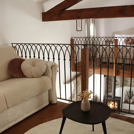 Prosciutto Kingdom - Kraljestvo Prsuta By Prsutarna Scuka Štanjel