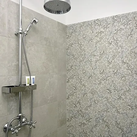 Appartamento Prosciutto Kingdom - Kraljestvo Prsuta By Prsutarna Scuka *