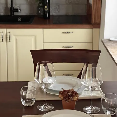 Apartamento Prosciutto Kingdom - Kraljestvo Prsuta By Prsutarna Scuka Štanjel