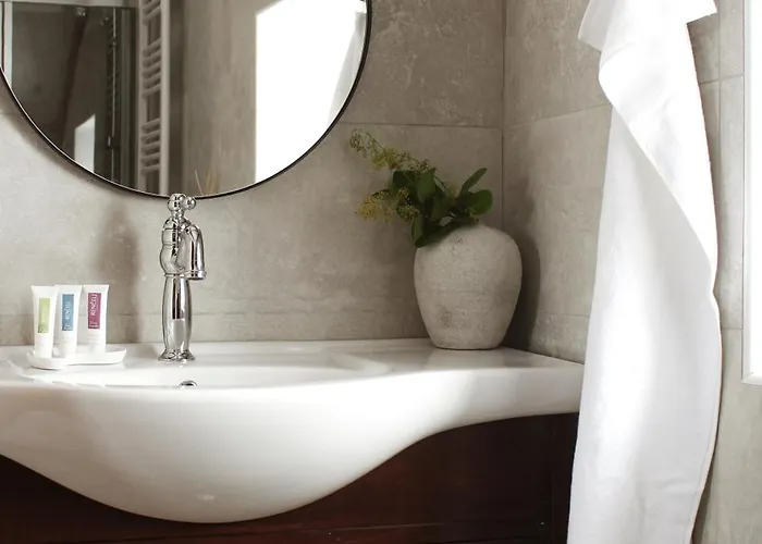 Appartement Prosciutto Kingdom - Kraljestvo Prsuta By Prsutarna Scuka