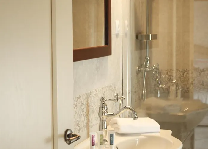 Prosciutto Kingdom - Kraljestvo Prsuta By Prsutarna Scuka