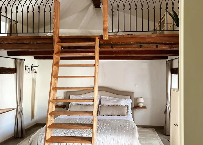 Prosciutto Kingdom - Kraljestvo Prsuta By Prsutarna Scuka