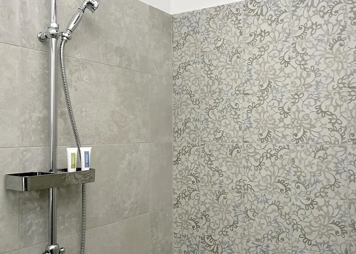 Appartement Prosciutto Kingdom - Kraljestvo Prsuta By Prsutarna Scuka *