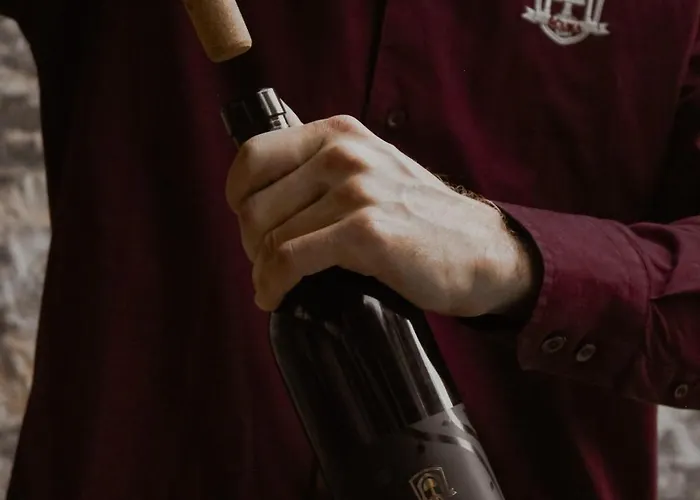 Appartement Prosciutto Kingdom - Kraljestvo Prsuta By Prsutarna Scuka