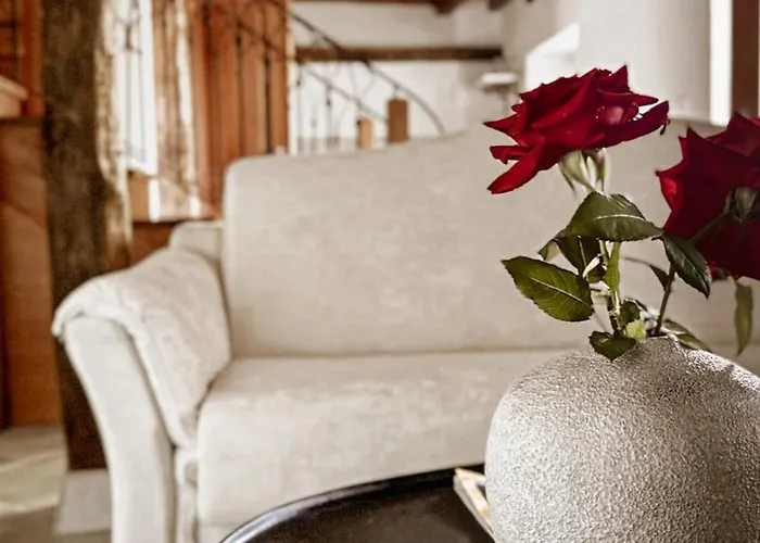 Appartement Prosciutto Kingdom - Kraljestvo Prsuta By Prsutarna Scuka *